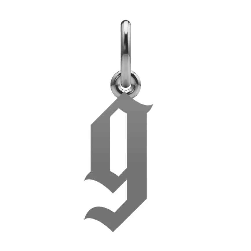 Product image 43