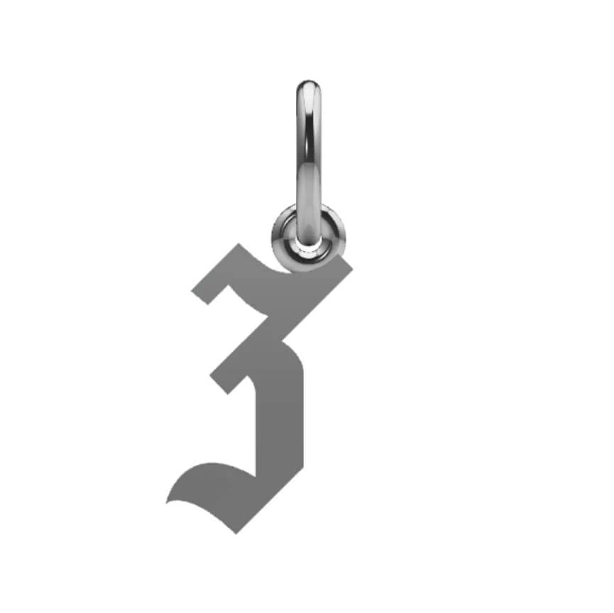 Product image 62